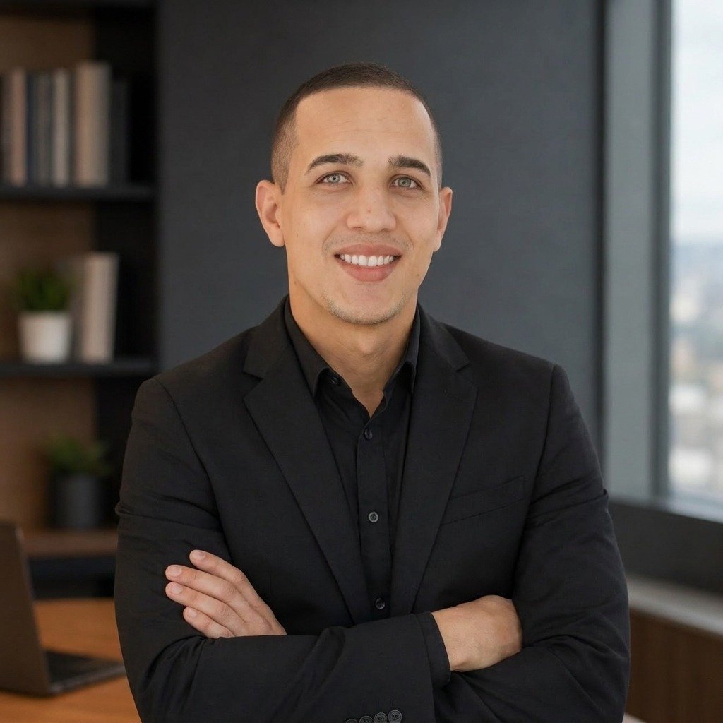 Consultor SC Promotora